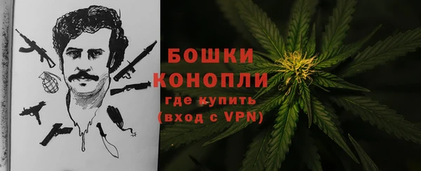 мяу мяу мука Беломорск