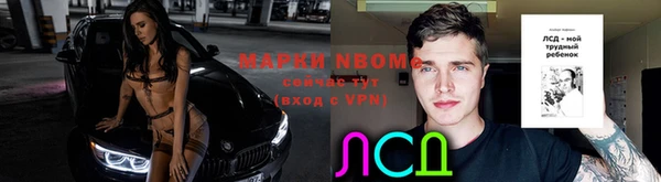 мяу мяу мука Беломорск