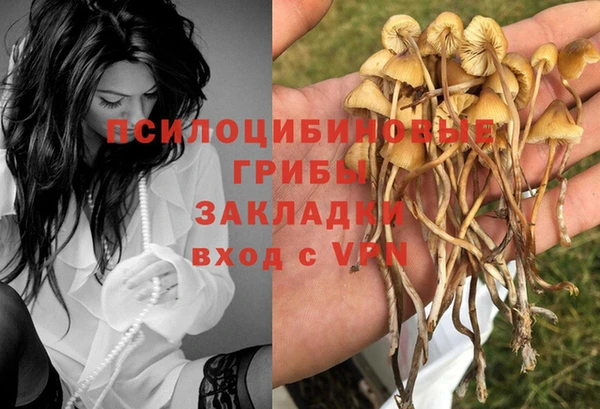 ALPHA PVP Белоозёрский