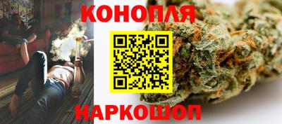 твердый Ирбит