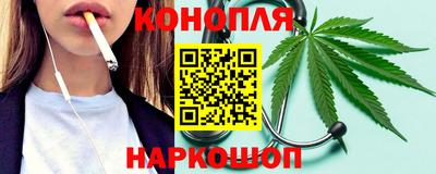 таблы Изобильный
