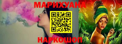 твердый Ирбит