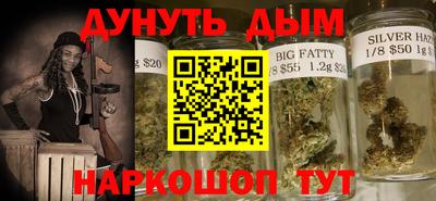 твердый Ирбит